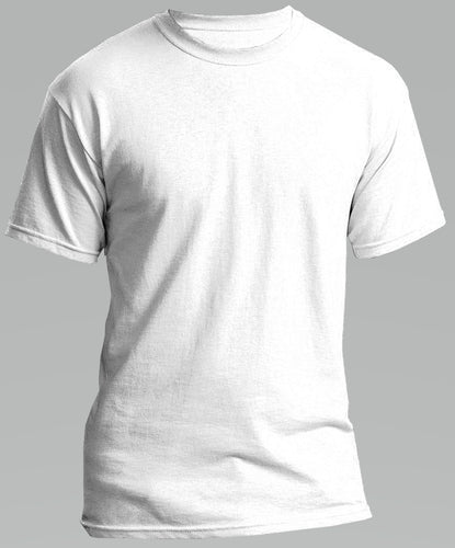 Surf Wave Tees BLACK#1