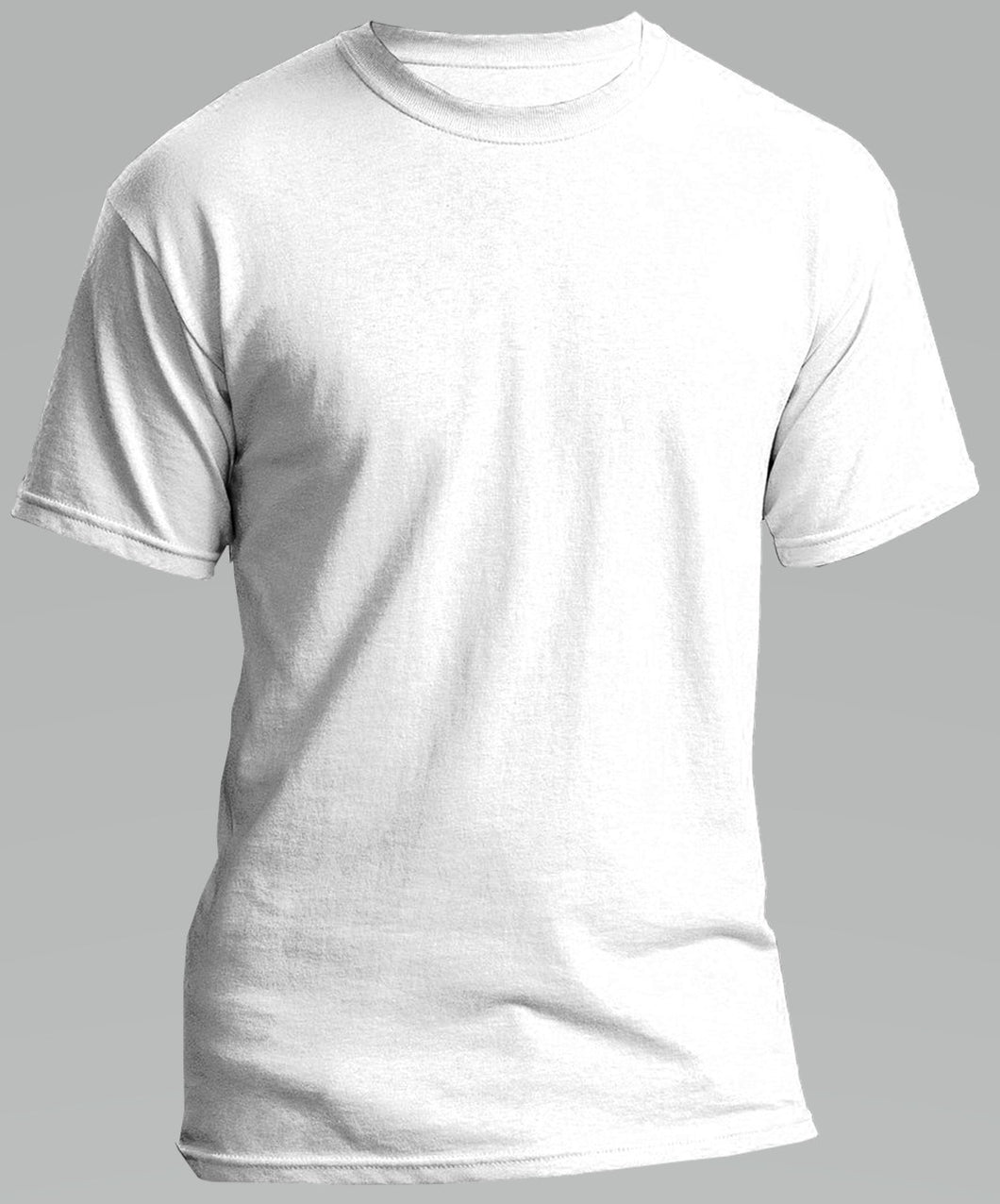 Surf Wave Tees BLACK#1